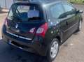 Renault Twingo Twingo 1.2 16v Expression Noir - thumbnail 4