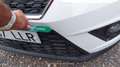 SEAT Arona 1.0 TSI 81kW (110CV) Style Go Eco - thumbnail 11