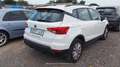 SEAT Arona 1.0 TSI 81kW (110CV) Style Go Eco - thumbnail 3