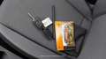 SEAT Arona 1.0 TSI 81kW (110CV) Style Go Eco - thumbnail 9