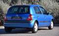 Renault Clio 2 1.2 75ch EXPRESSION phase Bleu - thumbnail 2