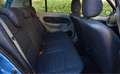 Renault Clio 2 1.2 75ch EXPRESSION phase Bleu - thumbnail 4