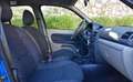 Renault Clio 2 1.2 75ch EXPRESSION phase Bleu - thumbnail 3