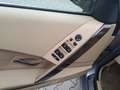 BMW 525 525i AutTEMPO/NAVI/KLIMA Led Gris - thumbnail 12