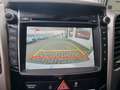 Hyundai i30 1.6 Diesel blue Trend/1-Hand/Navi/8xBereift/ Grau - thumbnail 20