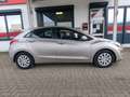 Hyundai i30 1.6 Diesel blue Trend/1-Hand/Navi/8xBereift/ Grau - thumbnail 3