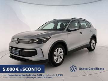 2.0 tdi life 150cv dsg