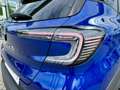 Renault Captur 1.3 TCe 160 EDC Mild Hybrid Techno Automaat | 1200 Bleu - thumbnail 12