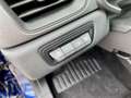 Renault Captur 1.3 TCe 160 EDC Mild Hybrid Techno Automaat | 1200 Bleu - thumbnail 34