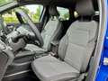 Renault Captur 1.3 TCe 160 EDC Mild Hybrid Techno Automaat | 1200 Bleu - thumbnail 18