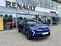 Renault Captur 1.3 TCe 160 EDC Mild Hybrid Techno Automaat | 1200 Bleu - thumbnail 6