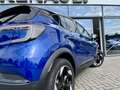 Renault Captur 1.3 TCe 160 EDC Mild Hybrid Techno Automaat | 1200 Bleu - thumbnail 13