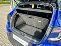Renault Captur 1.3 TCe 160 EDC Mild Hybrid Techno Automaat | 1200 Bleu - thumbnail 47