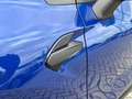 Renault Captur 1.3 TCe 160 EDC Mild Hybrid Techno Automaat | 1200 Bleu - thumbnail 9