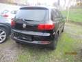 Volkswagen Tiguan Tiguan Diesel 2.0 TDI DPF ,1.Hand, Scheckheft Schwarz - thumbnail 7