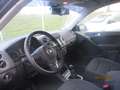 Volkswagen Tiguan Tiguan Diesel 2.0 TDI DPF ,1.Hand, Scheckheft Schwarz - thumbnail 4