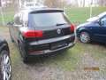 Volkswagen Tiguan Tiguan Diesel 2.0 TDI DPF ,1.Hand, Scheckheft Schwarz - thumbnail 8