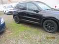 Volkswagen Tiguan Tiguan Diesel 2.0 TDI DPF ,1.Hand, Scheckheft Schwarz - thumbnail 6