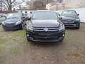 Volkswagen Tiguan Tiguan Diesel 2.0 TDI DPF ,1.Hand, Scheckheft Schwarz - thumbnail 3