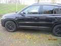 Volkswagen Tiguan Tiguan Diesel 2.0 TDI DPF ,1.Hand, Scheckheft Schwarz - thumbnail 1