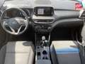 Hyundai TUCSON 1.6 CRDI 115ch Creative - thumbnail 8