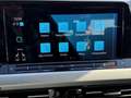 Volkswagen Golf 2.0 TDI LIFE PANO MATRIX ASSIST NAVI ACC Weiß - thumbnail 16