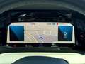 Volkswagen Golf 2.0 TDI LIFE PANO MATRIX ASSIST NAVI ACC Weiß - thumbnail 10