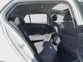 Volkswagen Golf 2.0 TDI LIFE PANO MATRIX ASSIST NAVI ACC Weiß - thumbnail 6