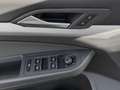 Volkswagen Golf 2.0 TDI LIFE PANO MATRIX ASSIST NAVI ACC Weiß - thumbnail 8