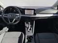 Volkswagen Golf 2.0 TDI LIFE PANO MATRIX ASSIST NAVI ACC Weiß - thumbnail 5