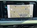 Volkswagen Golf 2.0 TDI LIFE PANO MATRIX ASSIST NAVI ACC Weiß - thumbnail 12