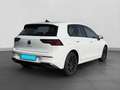 Volkswagen Golf 2.0 TDI LIFE PANO MATRIX ASSIST NAVI ACC Weiß - thumbnail 3