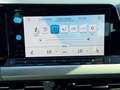 Volkswagen Golf 2.0 TDI LIFE PANO MATRIX ASSIST NAVI ACC Weiß - thumbnail 15