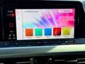Volkswagen Golf 2.0 TDI LIFE PANO MATRIX ASSIST NAVI ACC Weiß - thumbnail 19