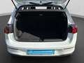Volkswagen Golf 2.0 TDI LIFE PANO MATRIX ASSIST NAVI ACC Weiß - thumbnail 17