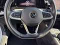 Volkswagen Golf 2.0 TDI LIFE PANO MATRIX ASSIST NAVI ACC Weiß - thumbnail 9