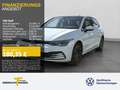 Volkswagen Golf 2.0 TDI LIFE PANO MATRIX ASSIST NAVI ACC Weiß - thumbnail 1