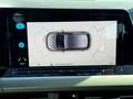 Volkswagen Golf 2.0 TDI LIFE PANO MATRIX ASSIST NAVI ACC Weiß - thumbnail 13
