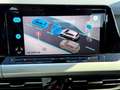 Volkswagen Golf 2.0 TDI LIFE PANO MATRIX ASSIST NAVI ACC Weiß - thumbnail 14