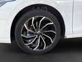 Volkswagen Golf 2.0 TDI LIFE PANO MATRIX ASSIST NAVI ACC Weiß - thumbnail 7