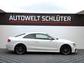 Audi RS5 Coupe 4.2 FSI S-tronic quattro Xenon*SHZ*PDC Weiß - thumbnail 12