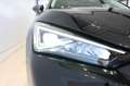 SEAT Leon Sportstourer FR 1.5 eTSI DSG AHK/PANO/KAMER Klima Schwarz - thumbnail 19