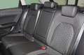 SEAT Leon Sportstourer FR 1.5 eTSI DSG AHK/PANO/KAMER Klima Schwarz - thumbnail 13