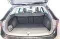 SEAT Leon Sportstourer FR 1.5 eTSI DSG AHK/PANO/KAMER Klima Schwarz - thumbnail 16