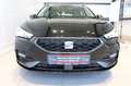 SEAT Leon Sportstourer FR 1.5 eTSI DSG AHK/PANO/KAMER Klima Schwarz - thumbnail 3