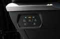 SEAT Leon Sportstourer FR 1.5 eTSI DSG AHK/PANO/KAMER Klima Schwarz - thumbnail 8