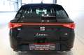 SEAT Leon Sportstourer FR 1.5 eTSI DSG AHK/PANO/KAMER Klima Schwarz - thumbnail 4