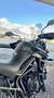 Triumph Tiger 800 Xca - thumbnail 4