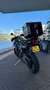 Triumph Tiger 800 Xca - thumbnail 5