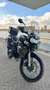 Triumph Tiger 800 Xca - thumbnail 1
